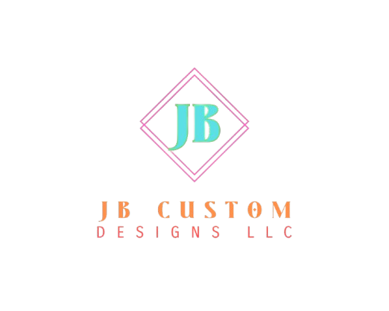 Custom Tee