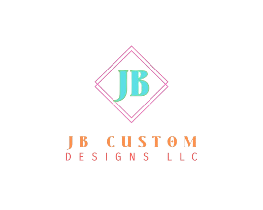 Custom Tee