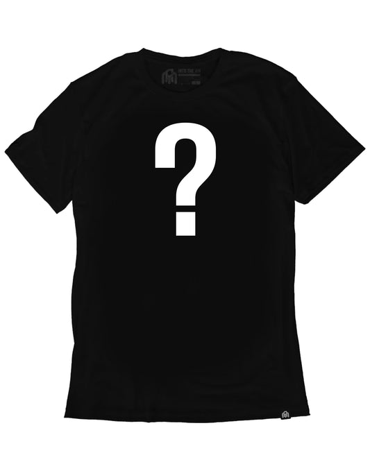 Mystery Tee